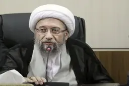 به بهانه واردات خودرو به مجمع حمله کردند