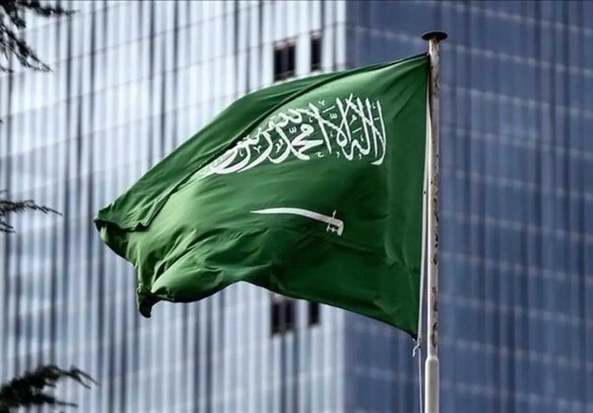 خروج کنسول عربستان از امارات | تشدید تنش‌ها در خلیج فارس و بحران یمن