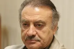 خبر جنوب تنها روزنامه کاغذی ایران که در ایام نوروز منتشر می شود