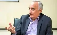 حمله نظامی اسرائیل و برخی نکات مهم
