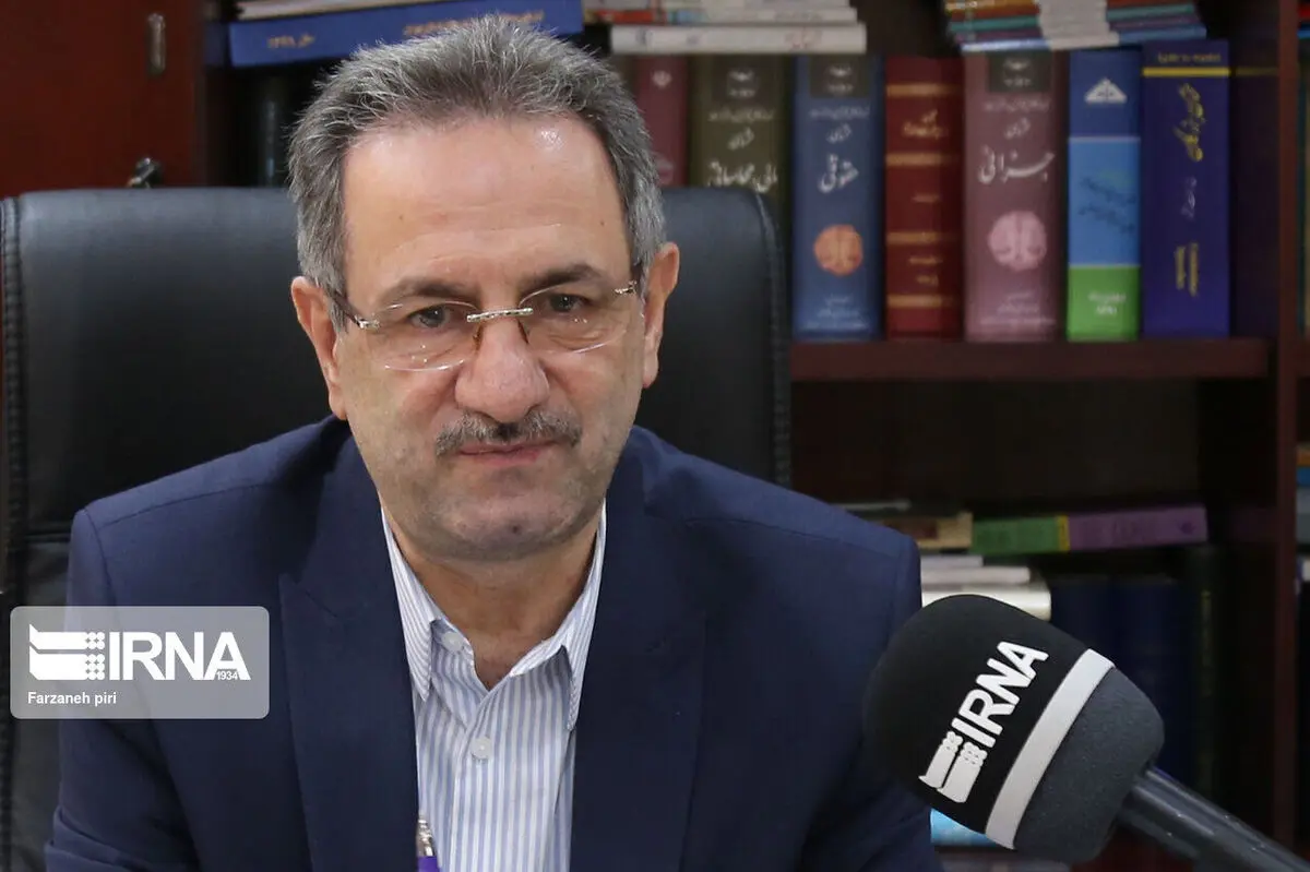 بی‌توجهی به فاصله‌گذاری اجتماعی در حمل‌ونقل عمومی
