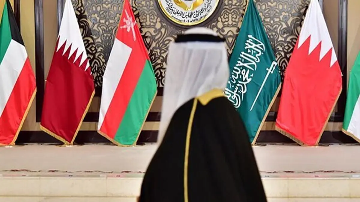 
سرنوشت تجارت ایران با اعراب چه می‌شود؟ 