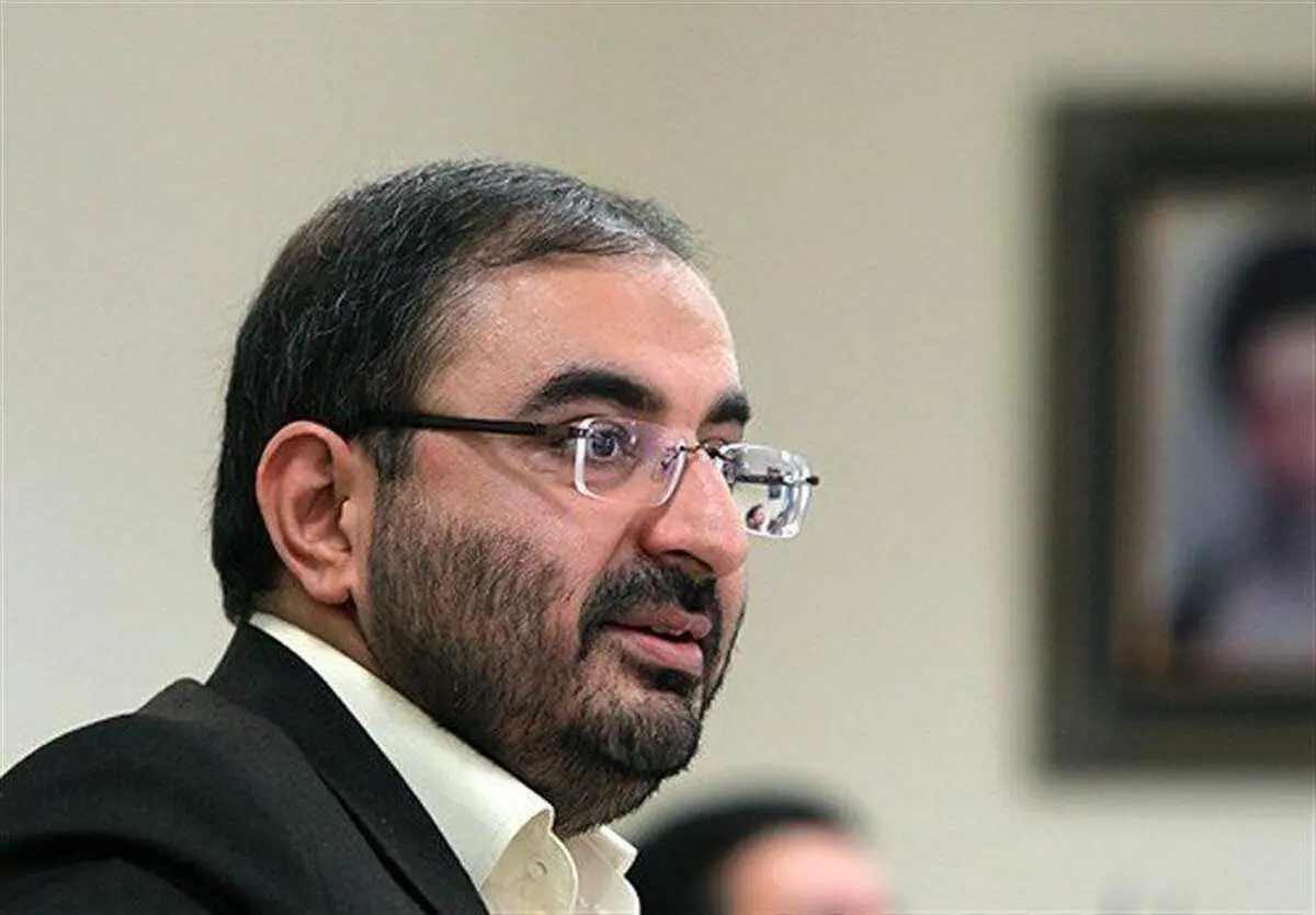محاکمه اکبر طبری | افشای غیبت ناگهانی فراهانی پس از گذشت 9 سال
