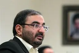 محاکمه اکبر طبری | افشای غیبت ناگهانی فراهانی پس از گذشت 9 سال
