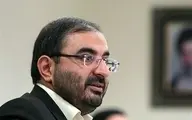 محاکمه اکبر طبری | افشای غیبت ناگهانی فراهانی پس از گذشت 9 سال
