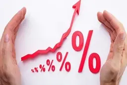 چرا دولت در کنترل قیمت ها ناتوان است؟