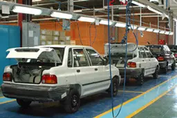 چرا دوگانه‌سوزها خوب می‌فروشند؟