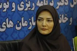  اهدا ۸۲۰۰ بسته جهیزیه همزمان از طرف خیرین