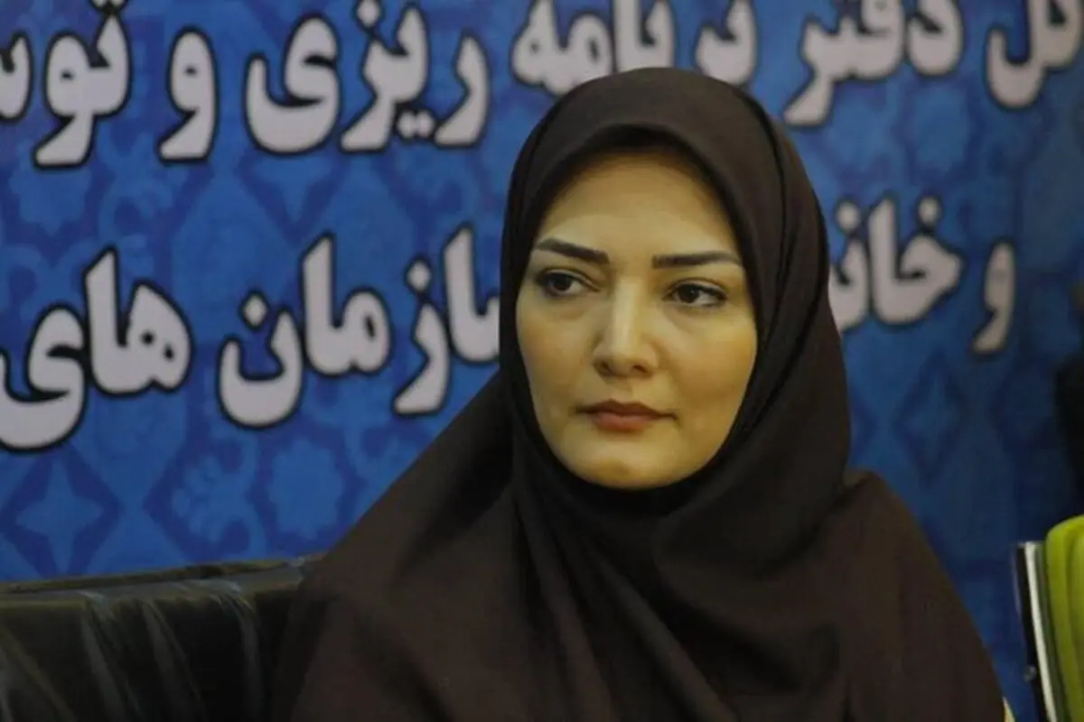  اهدا ۸۲۰۰ بسته جهیزیه همزمان از طرف خیرین