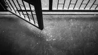 زندان قدیم احمد آباد آبادان با قدمت ۸۰ ساله تعطیل شد