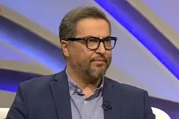 
درگذشت مهرداد میناوند تکذیب شد
