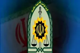 پلیس اماکن:فسخ قرارداد رزرو تالارها بدون دریافت وجه