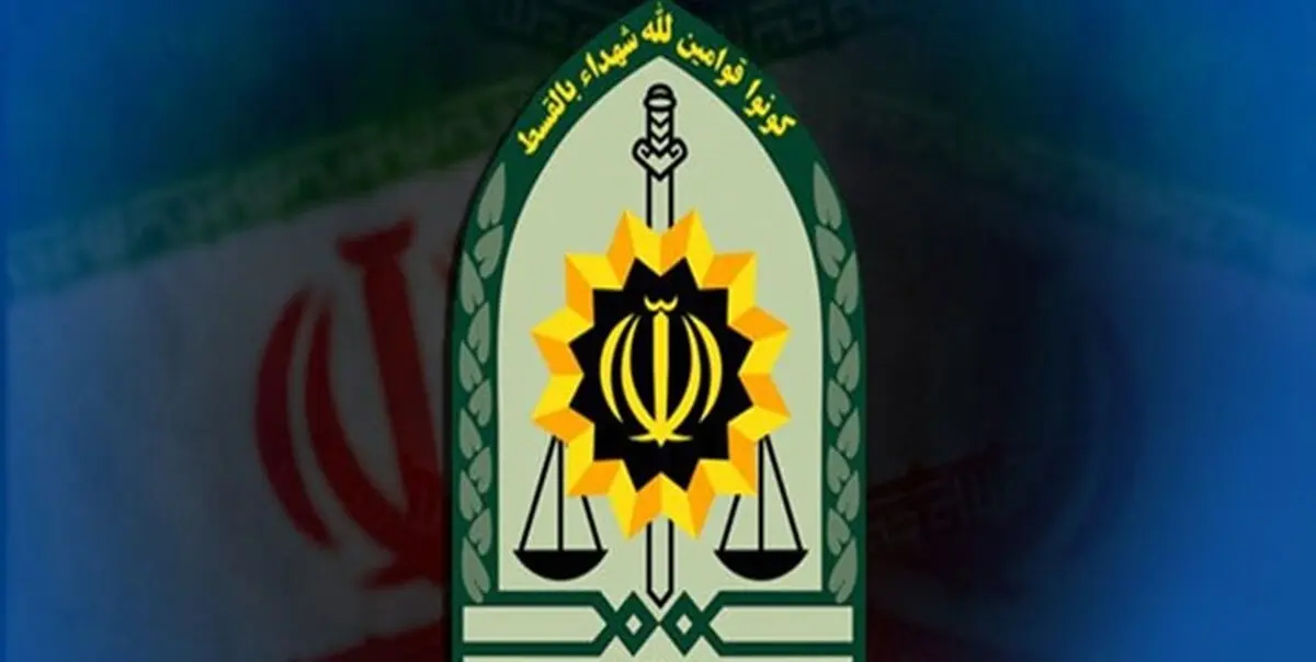 پلیس اماکن:فسخ قرارداد رزرو تالارها بدون دریافت وجه