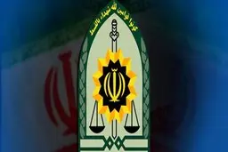 پلیس اماکن:فسخ قرارداد رزرو تالارها بدون دریافت وجه