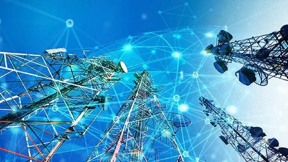 تعرفه مکالمه تلفن ثابت به همراه ۴۵ درصد افزایش یافت


