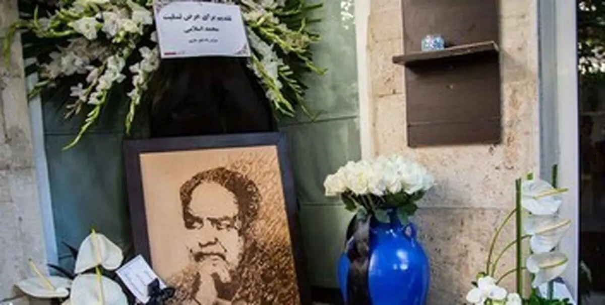 زندگی برادرم را در دوران احمدی نژاد الک کردند