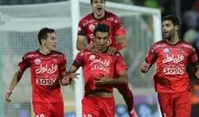 گزینه‌های میزبانی پرسپولیس در فصل جدید
