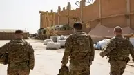 آمریکا پایگاه‌های «کرکوک» و «القیاره» عراق را تخلیه می‌کند 