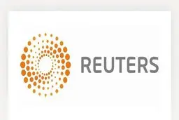 عراق مجوز فعالیت رویترز را ۳ ماه تعلیق کرد