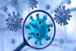 آمار کرونا در جهان تا ۱۰ فروردین 