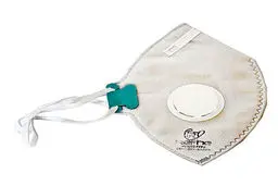 مجوز صادرات ماسک مازاد صادر شد
