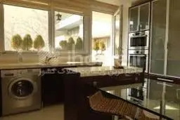  رهن و اجاره  |  موارد عجیب در محله اعیان نشین ولنجک