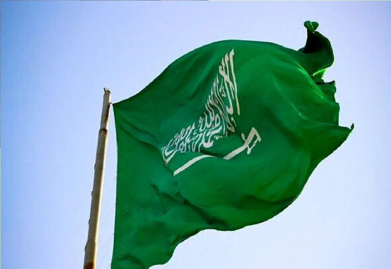 درخواست عربستان از چین برای میانجی‌گری
