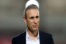 اعتراض هواداران پرسپولیس به یحیی | ۲ نکته جالب در خصوص چند بازیکن