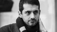 پاسخ فرزند پزشکیان به جلیلی: «عینک دودی به چشم زده‌اید | کنایه فرزند پزشکیان به جلیلی