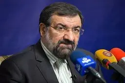 دستگیری تعدادی از مسیبان حادثه ایذه ! | صحبت های انتقادی محسن رضایی +ویدئو