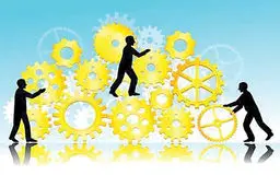 حمله کرونا به درآمدهای دولت
