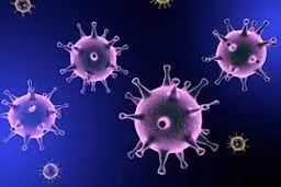 موج سواری سودجویان بر اطلاعات کاذب و خطرناک کرونا
