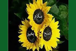 فال روزانه شخصی اول اردیبهشت + ویدئو