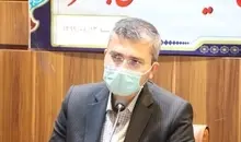 سخنگوی کمیسیون امنیت ملی: دولت همین حالا از لبنان شروع کند | نگذاریم مردم جنوب لبنان قتل‌عام شوند