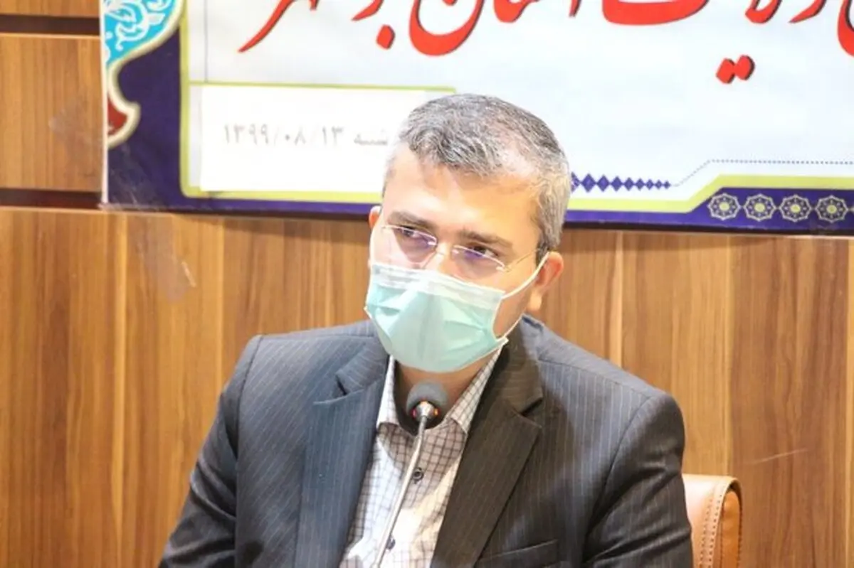 سخنگوی کمیسیون امنیت ملی: دولت همین حالا از لبنان شروع کند | نگذاریم مردم جنوب لبنان قتل‌عام شوند
