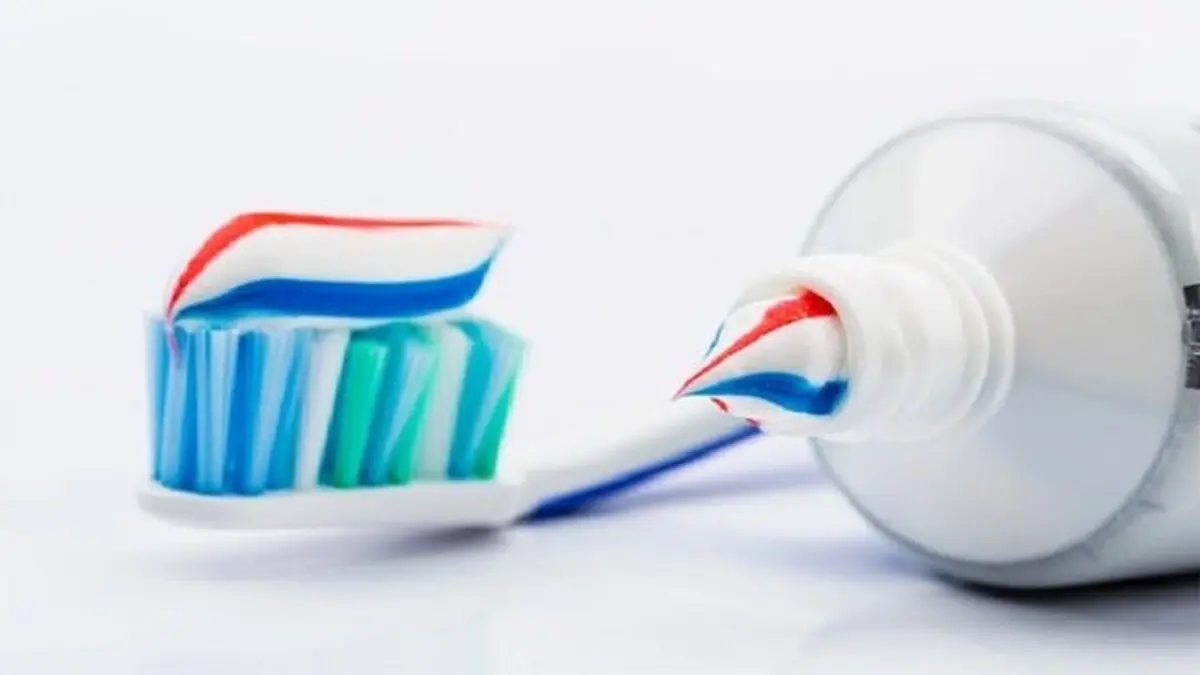 بالاخره قیمت خمیردندان خارجی چند است؟