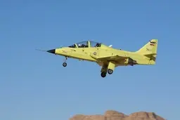 سقوط هواپیما در نوبران | تیم‌های امدادی به منطقه اعزام شدند