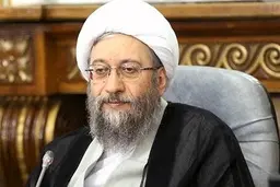 
 امروز جمهوری اسلامی در قله افتخار و اقتدار منطقه ایستاده است