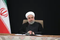 باز شدن  بقاع متبرکه و حرم‌ها با سفیدشدن شهرها