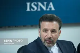 دیوان محاسبات بر مبنای اطلاعات غلط به چنین نتایجی رسیده است 