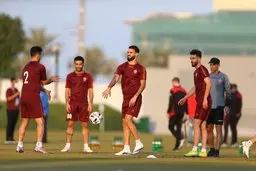 فوتبال  |  بلیت‌های رایگان فینال لیگ قهرمانان آسیا بدون مشتری 