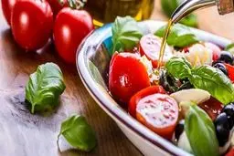 رژیم غذایی مناسب برای بهبودیافتگان کرونایی