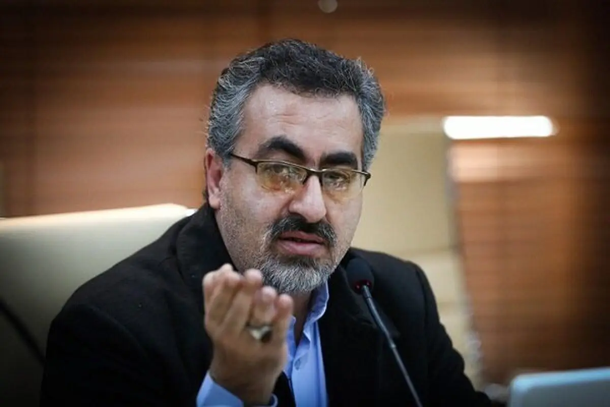 جریمه های کرونایی قطعی است | بعد از تهران در کشور اجرا می شود
