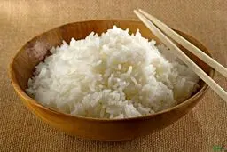راهکاری ساده برای کاهش قند خون 