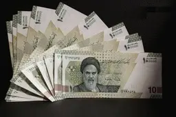  حداقل حقوق کارمندان در سال آینده مشخص شد