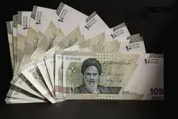  حداقل حقوق کارمندان در سال آینده مشخص شد