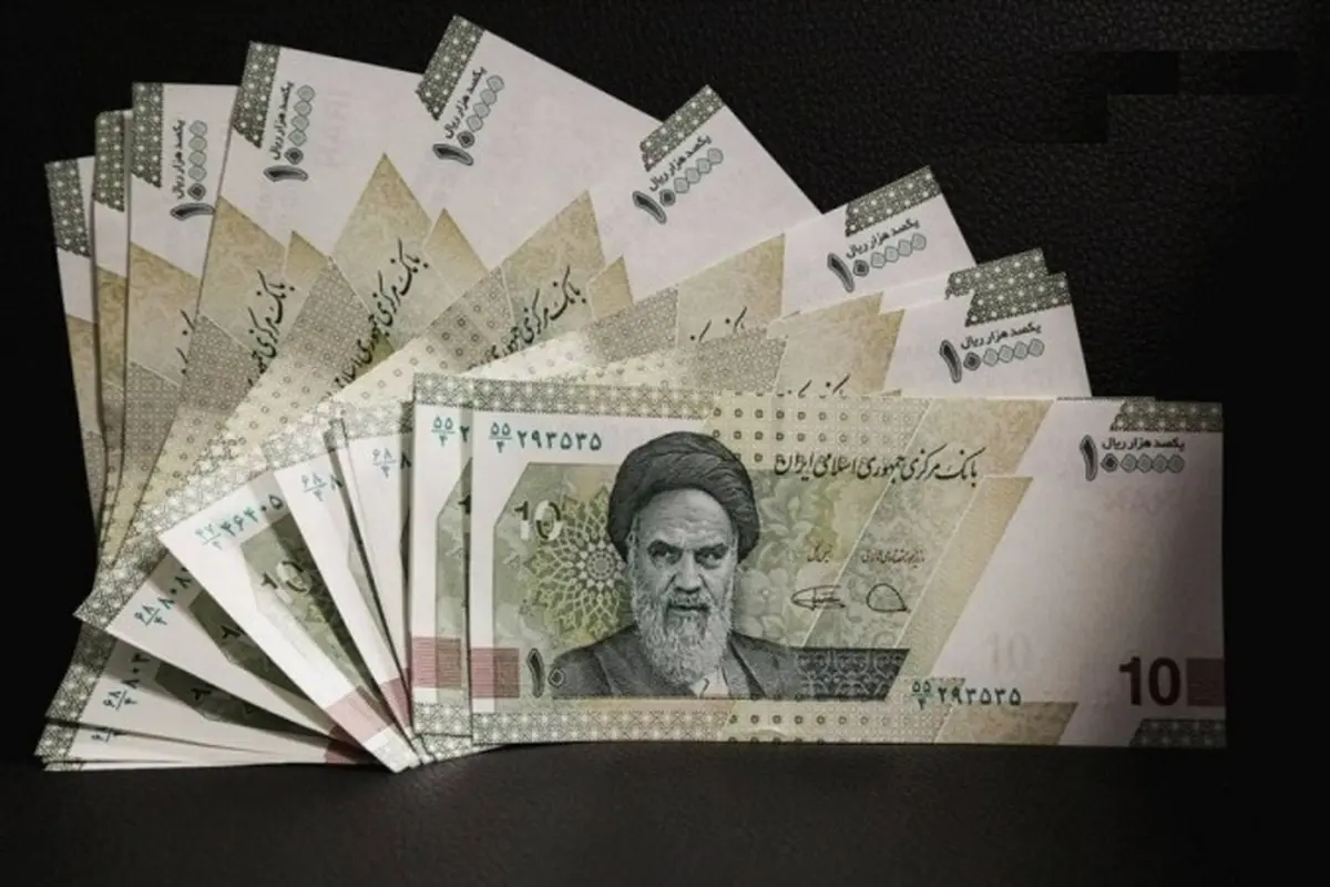  حداقل حقوق کارمندان در سال آینده مشخص شد