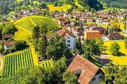 بعضی کشورهای زیبا وثروتمند فرودگاه ندارند |  برای سفر به آنها باید چه کار کرد ؟