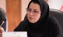 مسابقات ملی مهارت در سطح جهانی برگزار شد | سرپرست سازمان فنی و حرفه‌ای: مردم هنوز المپیاد مهارت را نمی‌شناسند +ویدئو