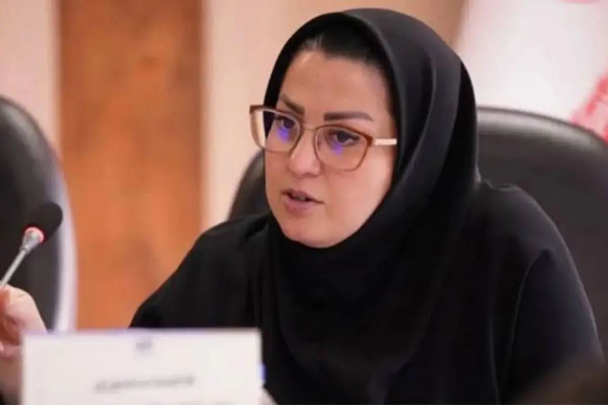 مسابقات ملی مهارت در سطح جهانی برگزار شد | سرپرست سازمان فنی و حرفه‌ای: مردم هنوز المپیاد مهارت را نمی‌شناسند +ویدئو